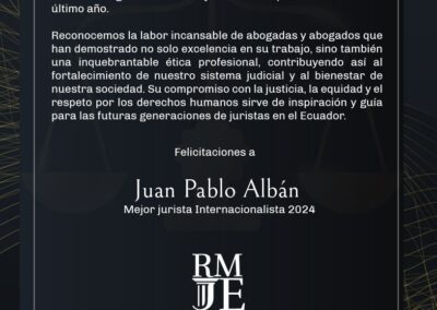 Juan Pablo Alban