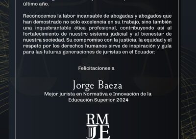Jorge Baeza