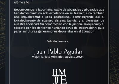 Pablo Aguilar