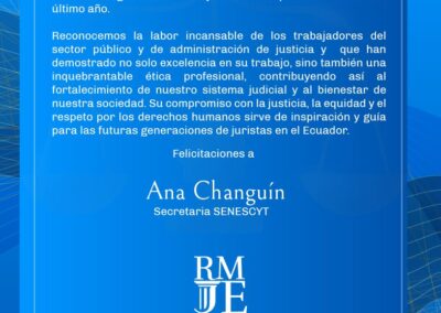 Ana Changuin