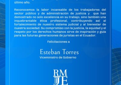 Esteban Torres