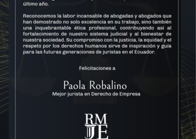 Pablo Robalino
