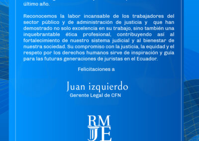 Juan Izquierdo
